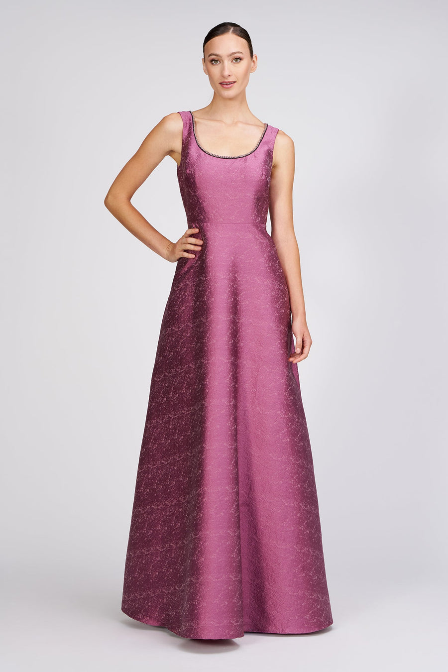 Penelope Gown Kay Unger 55113254 Wholesale