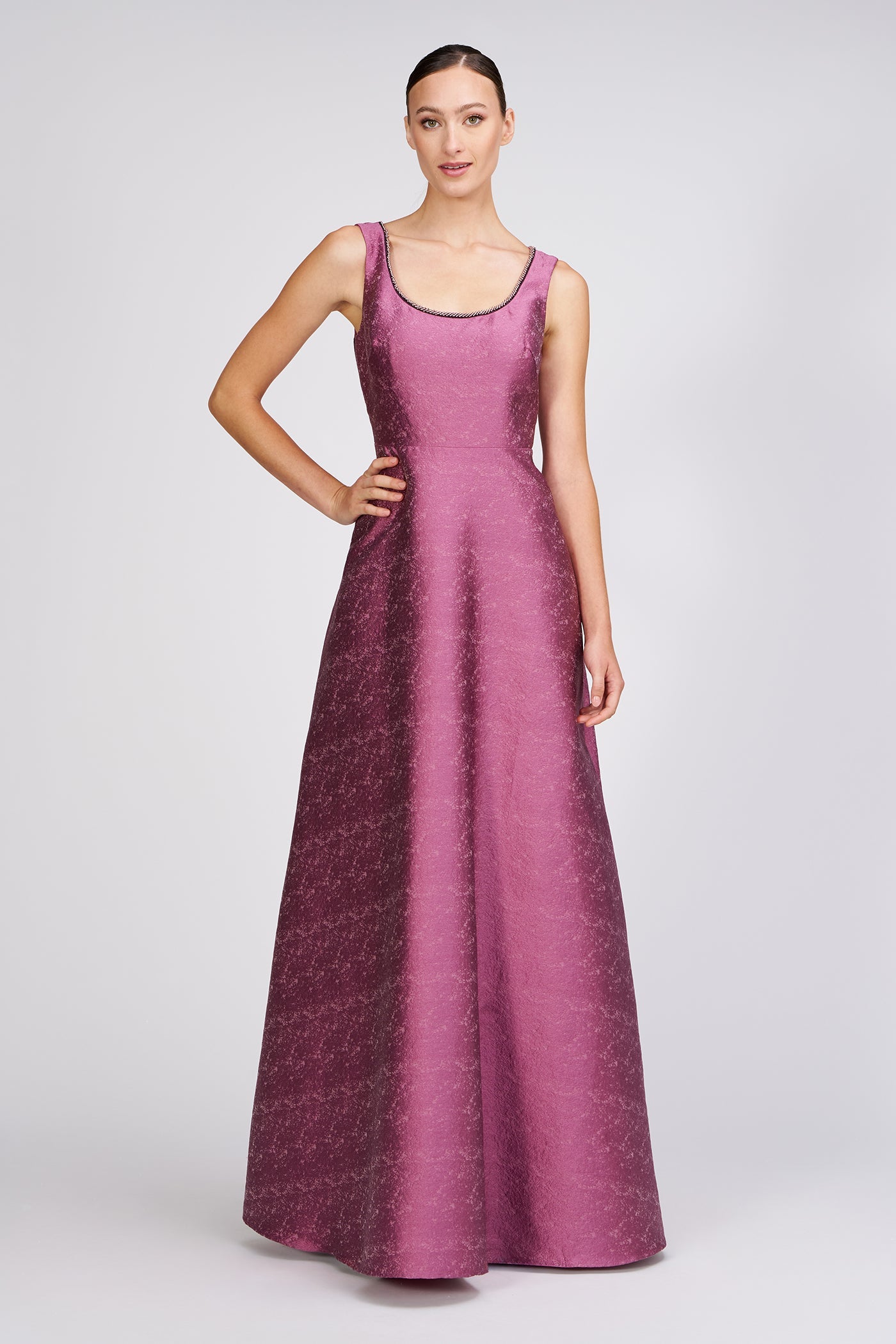 Penelope Gown Kay Unger 55113254 Wholesale