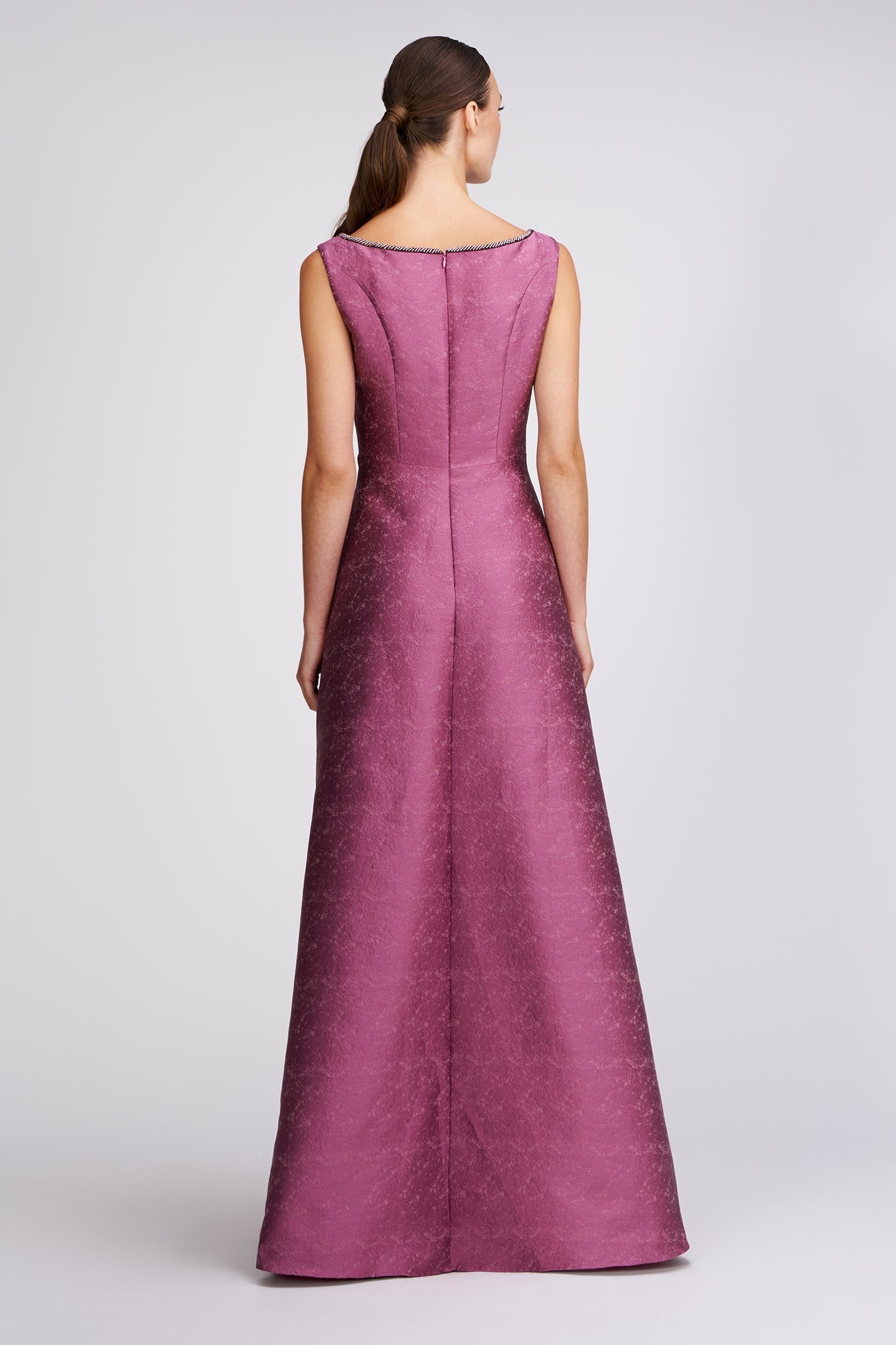Penelope Gown Kay Unger 55113254 Wholesale