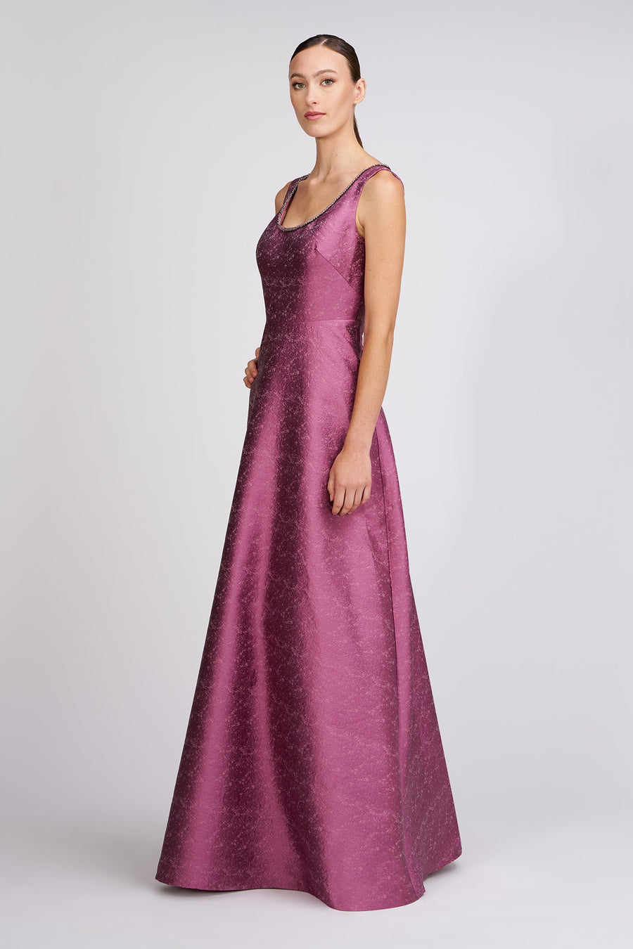 Penelope Gown Kay Unger 55113254 Wholesale