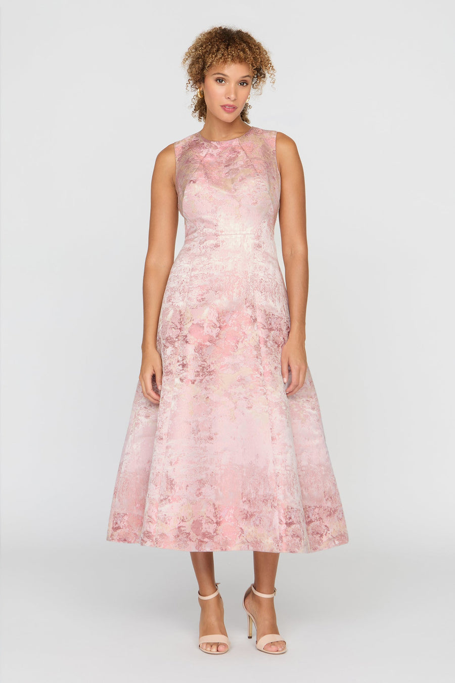 Formal Dress Kay Unger 55115618 Wholesale