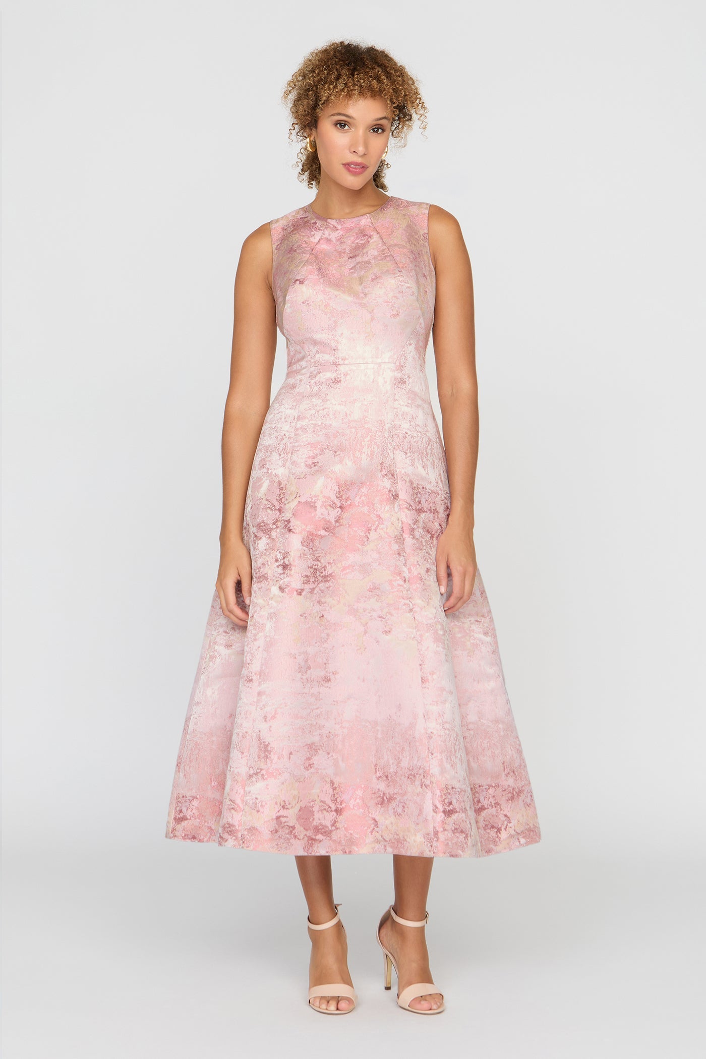 Formal Dress Kay Unger 55115618 Wholesale