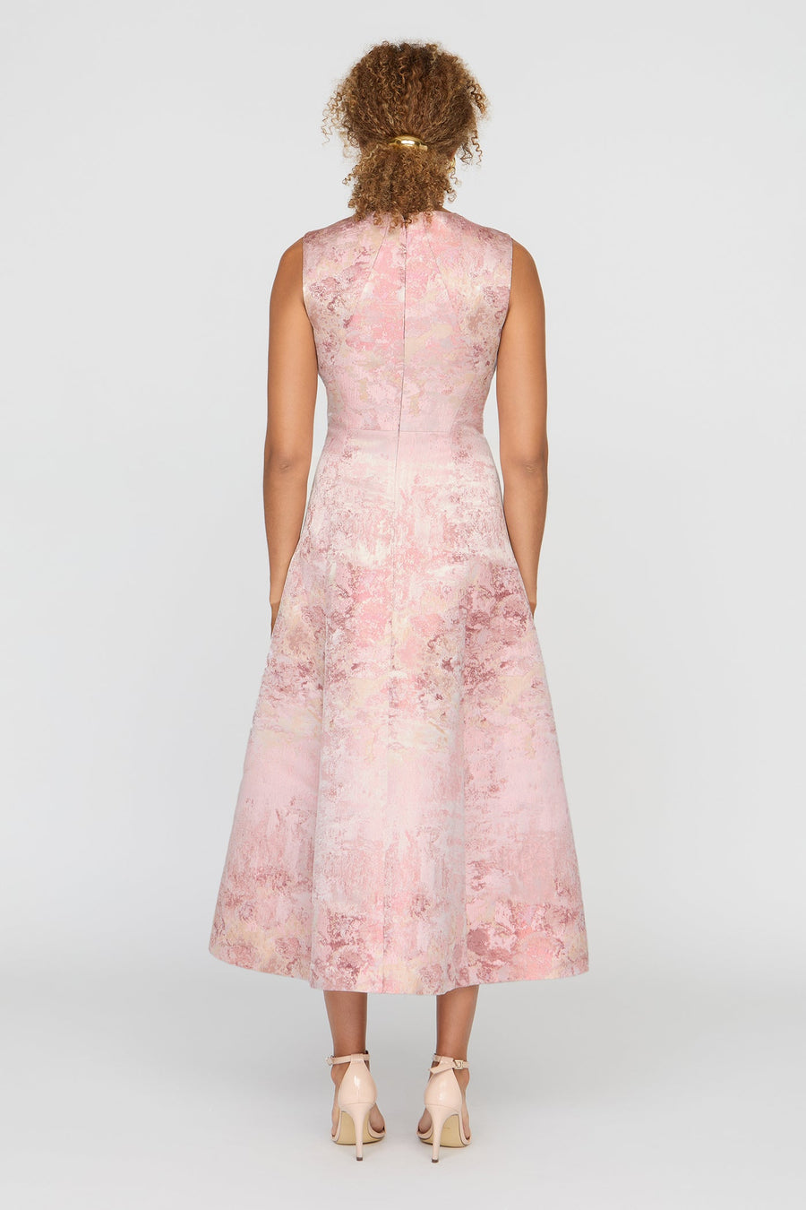 Formal Dress Kay Unger 55115618 Wholesale