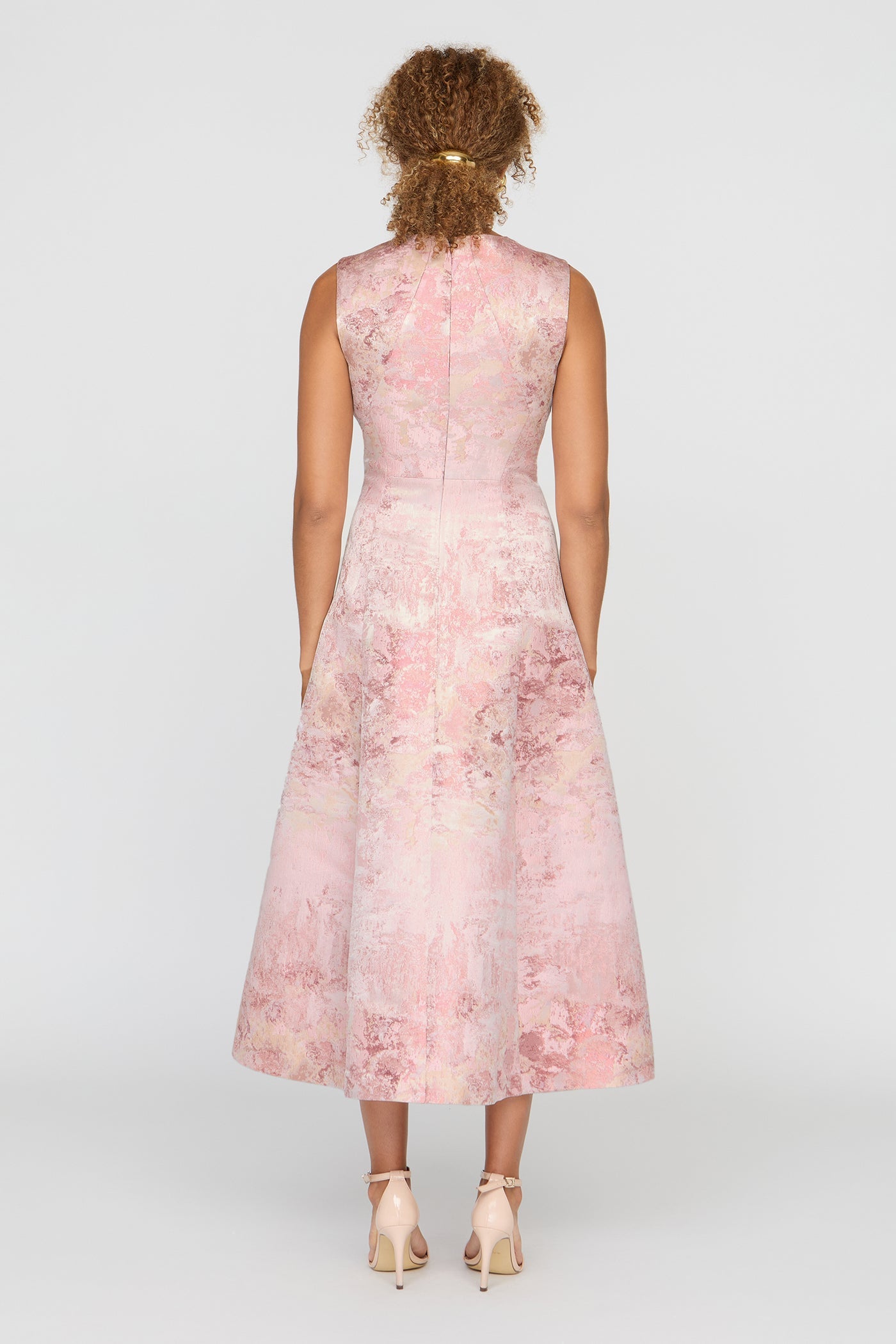 Formal Dress Kay Unger 55115618 Wholesale