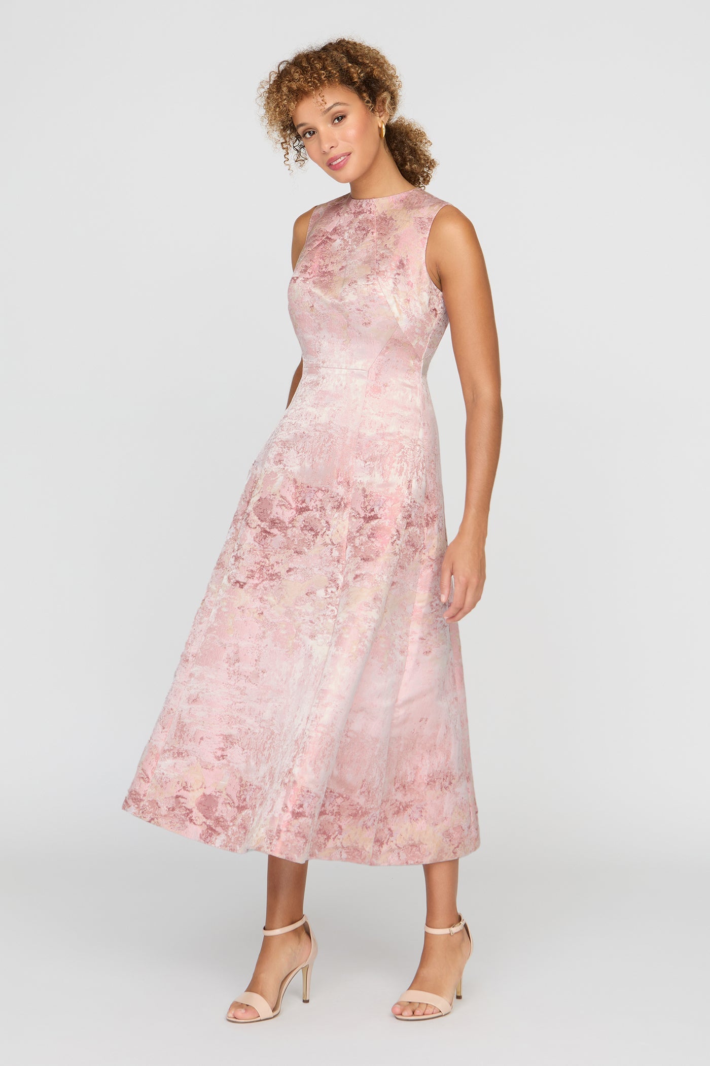 Formal Dress Kay Unger 55115618 Wholesale