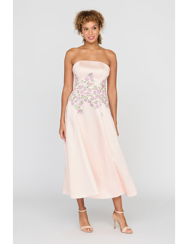 Formal Dress Kay Unger 55115642 Wholesale