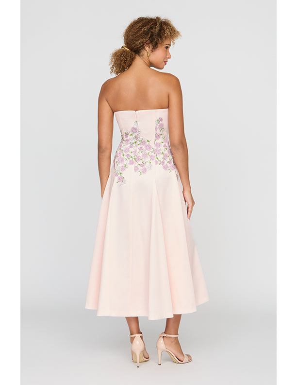 Formal Dress Kay Unger 55115642 Wholesale