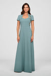 Fatima Gown Kay Unger 55116175 Wholesale