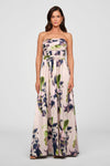 Ida Gown Kay Unger 55116182 Wholesale