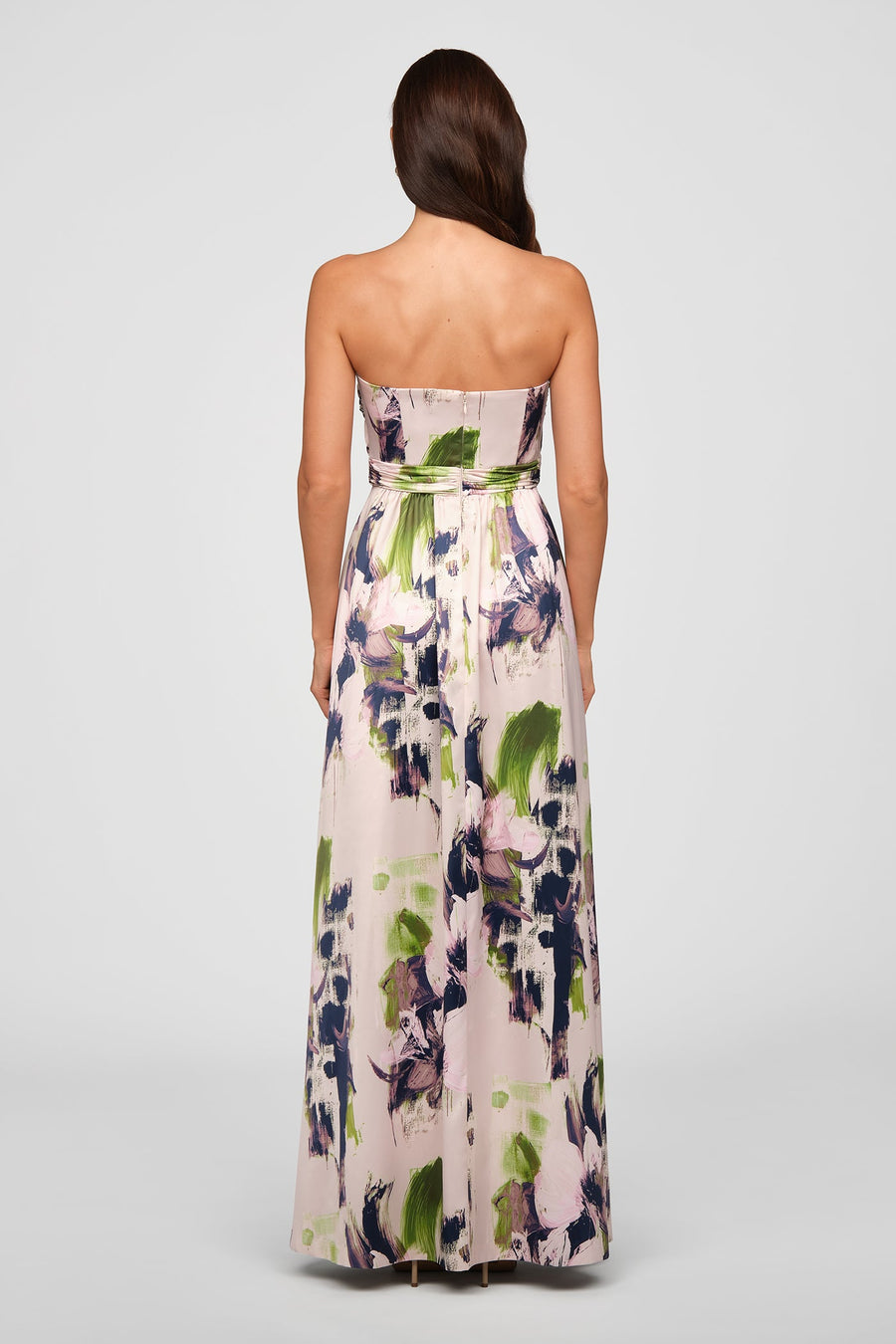 Ida Gown Kay Unger 55116182 Wholesale