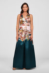 Formal Gown Kay Unger 55116276 Wholesale