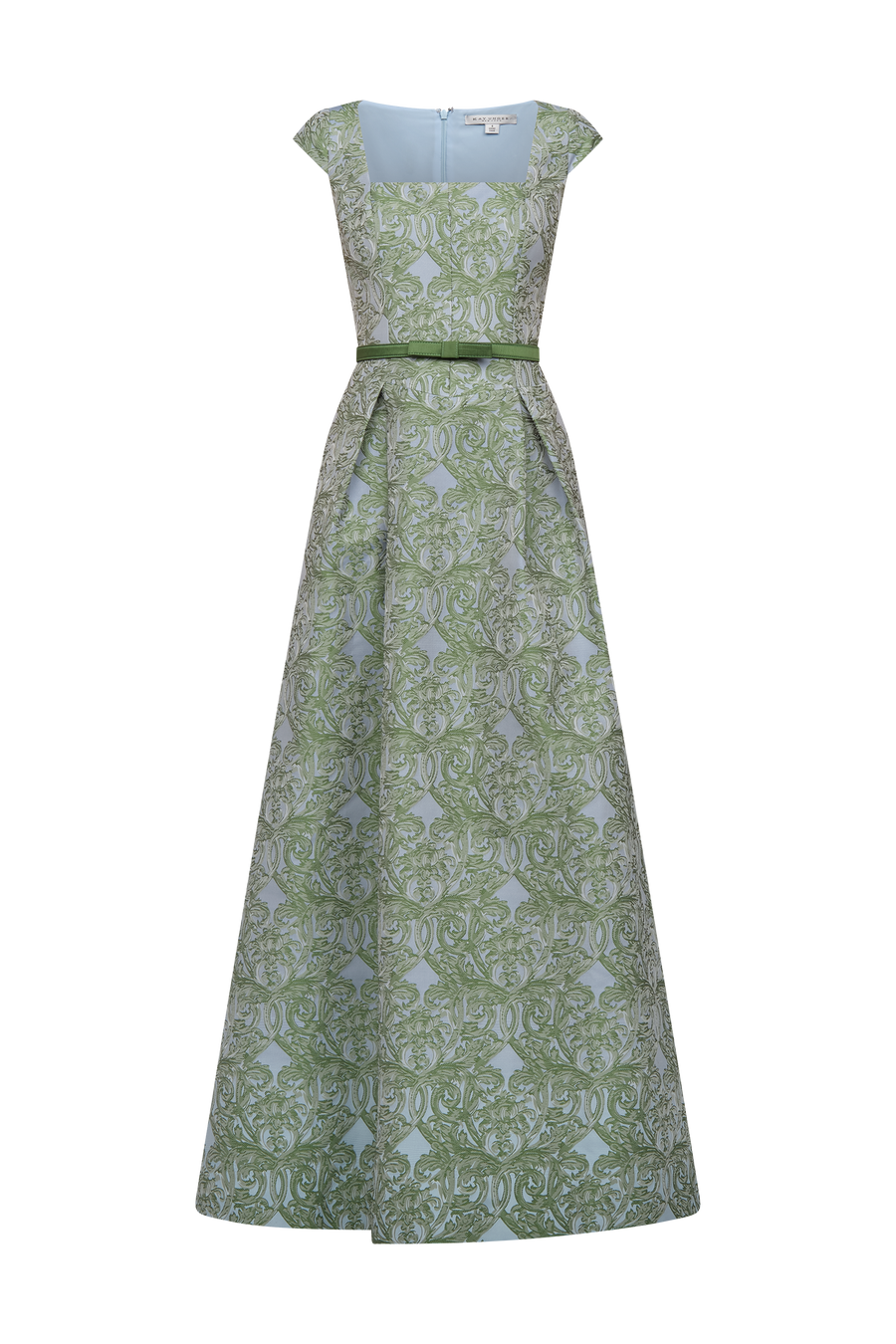 Constance Gown Kay Unger 55116317 Wholesale