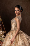 Long Quinceanera Dress Ball Gown Wholesale