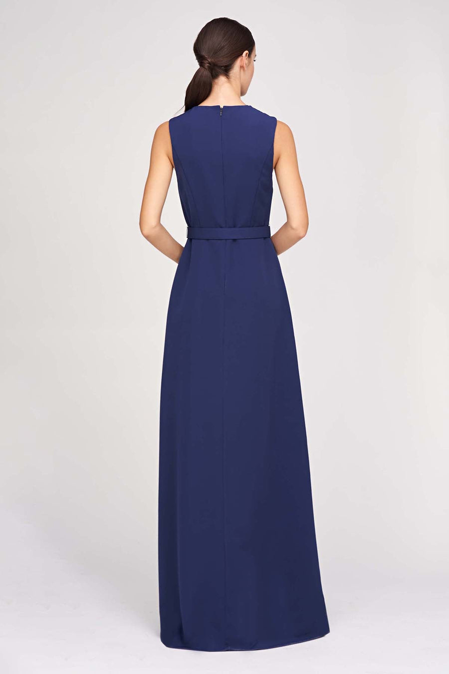 Owen Jumpsuit Kay Unger 55411954 Wholesale