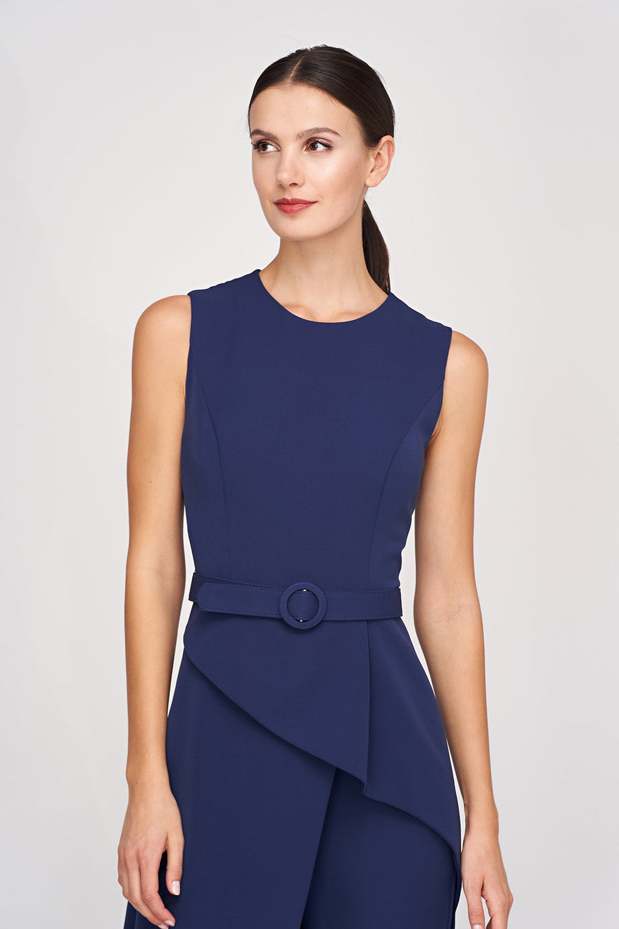 Owen Jumpsuit Kay Unger 55411954 Wholesale