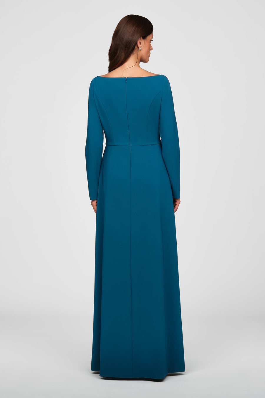 Formal Jumpsuit Kay Unger 55416287 Wholesale