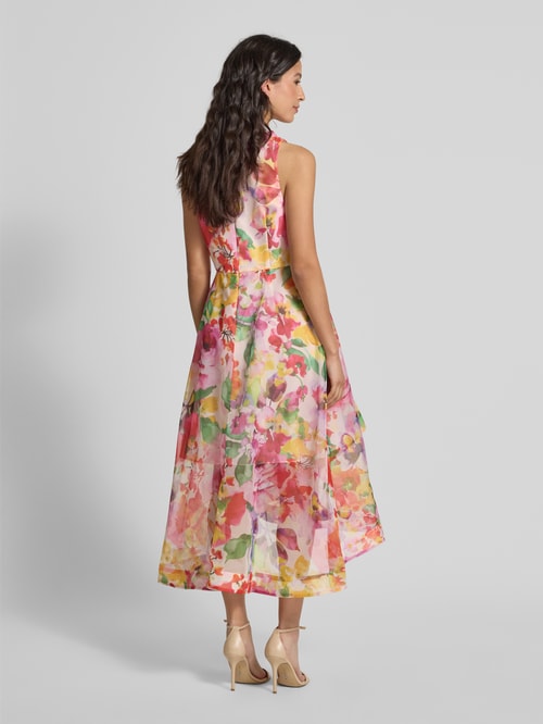 Adrianna Papell AP1E212105 Wholesale