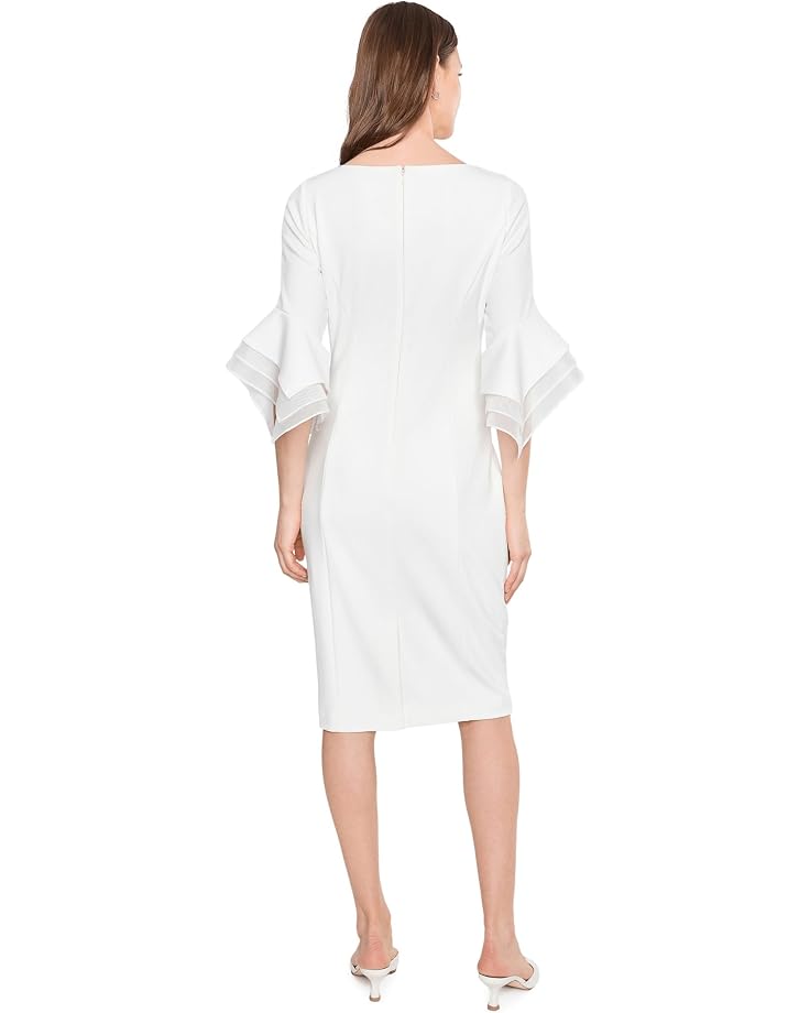 Formal Dress Adrianna Papell AP1D104631 Wholesale