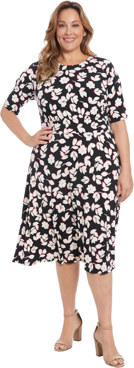 Special Occasion Dress London Times T7852M Wholesale
