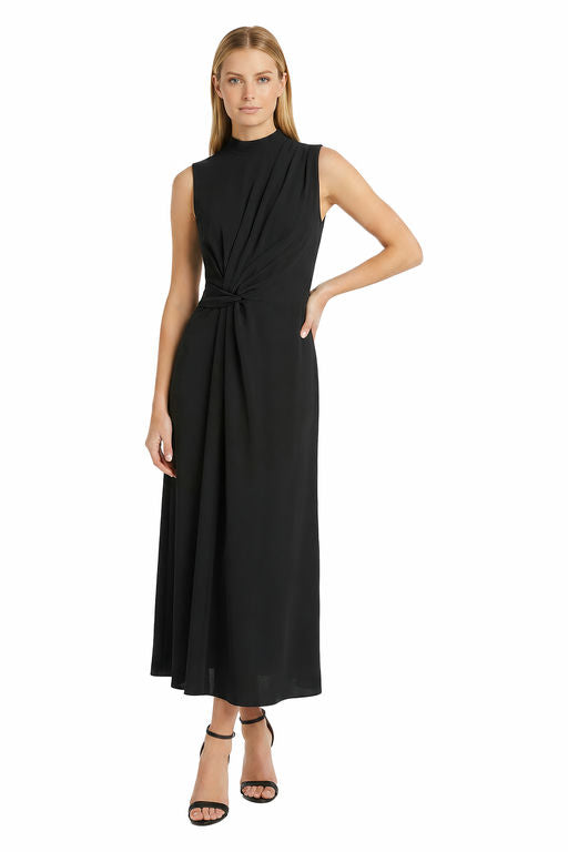 Maggy London GT0044M - Black
