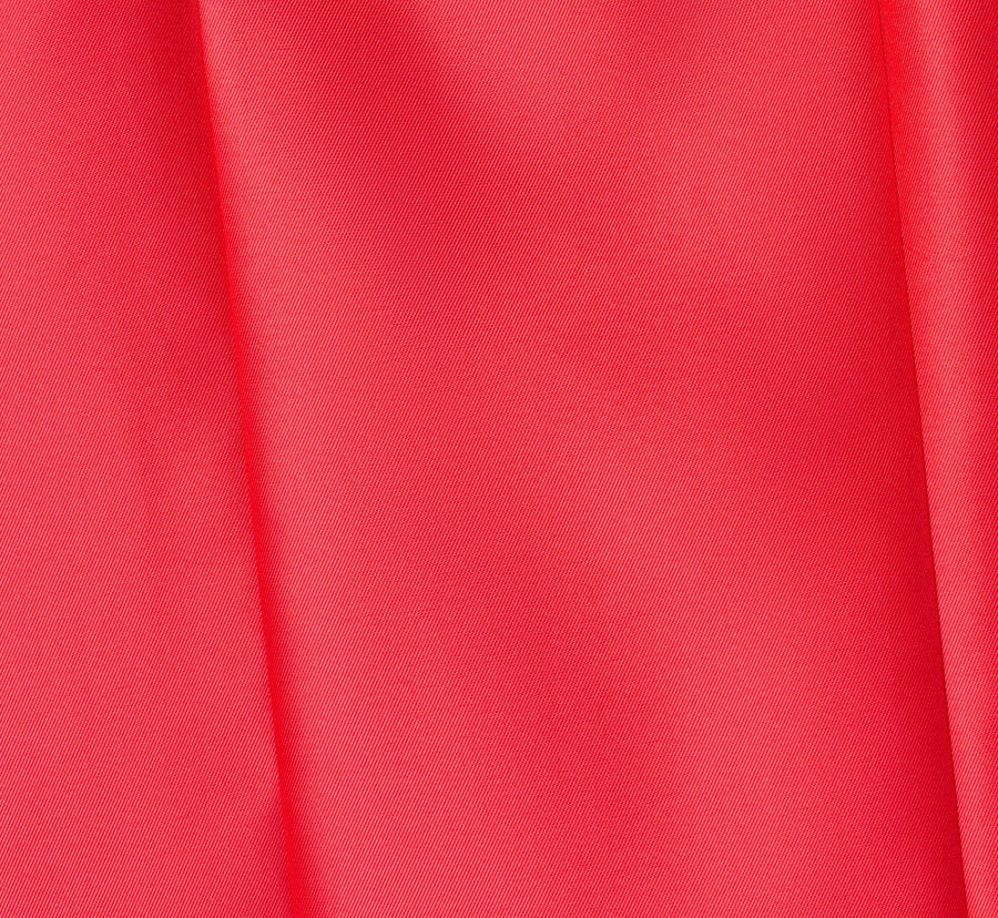 Square Midi Satin Occasion A-Line Dress Adrianna Papell AP1E212799