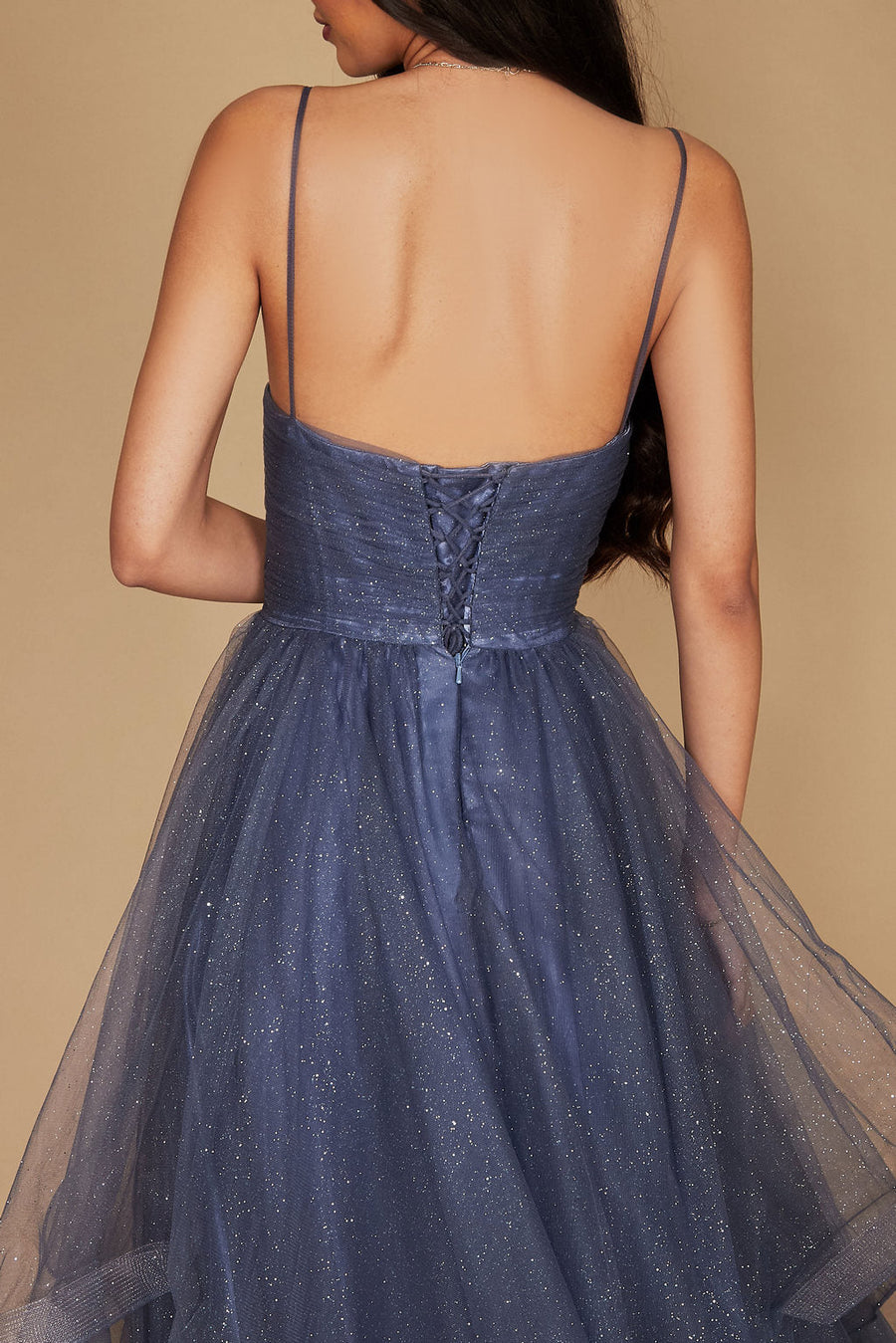 Sparkling Long Formal Ball Gown Wholesale