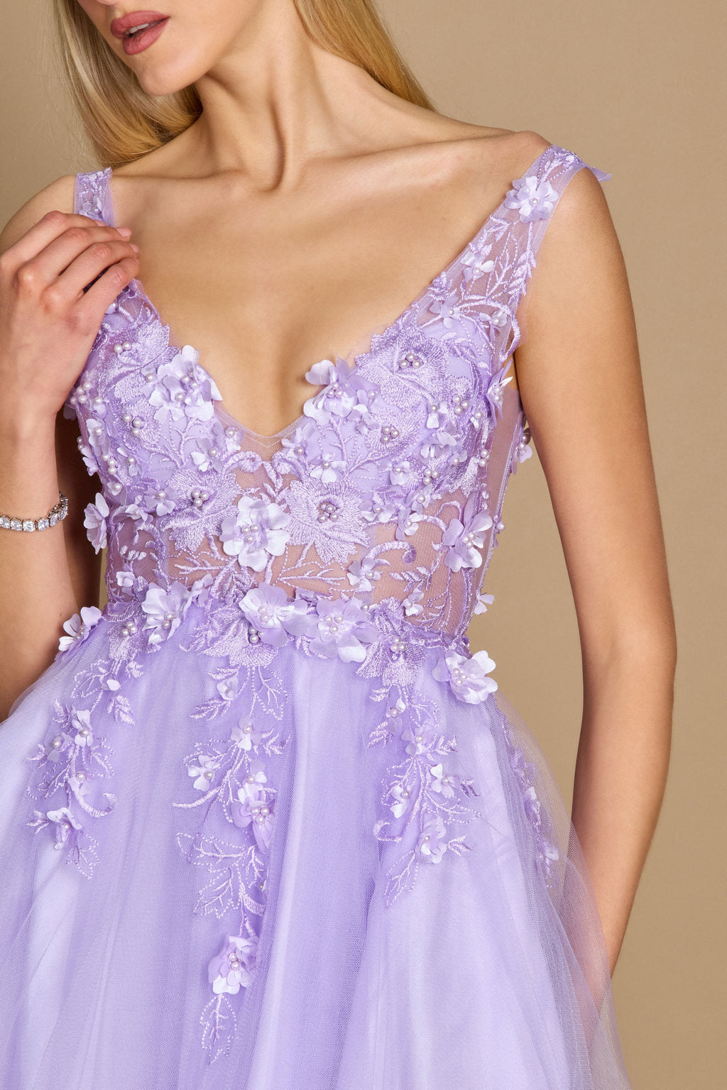 Short Formal Graduation Sexy Prom Dress Wholesale
