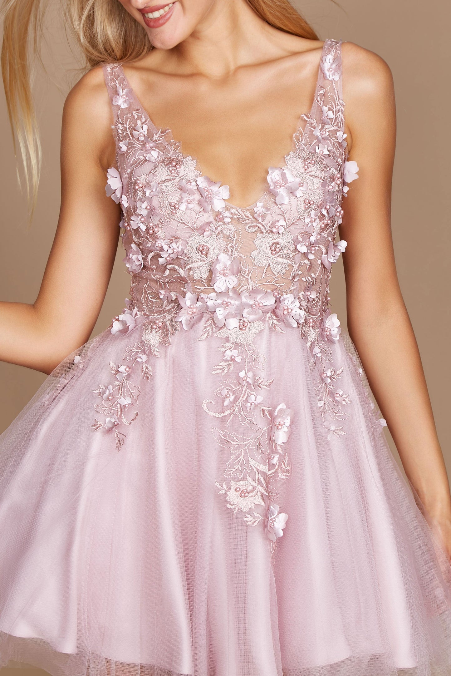Short Formal Graduation Sexy Prom Dress Wholesale