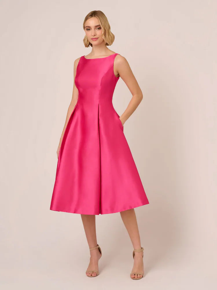 Formal Dress Adrianna Papell 41899070 Wholesale