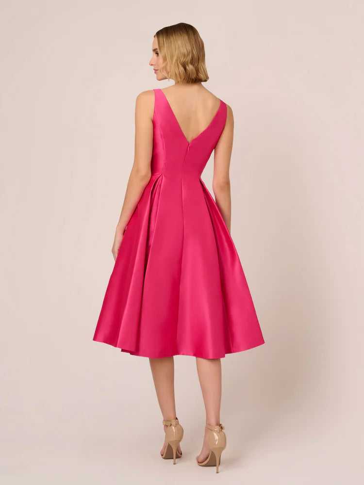 Formal Dress Adrianna Papell 41899070 Wholesale