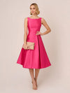 Formal Dress Adrianna Papell 41899070 Wholesale