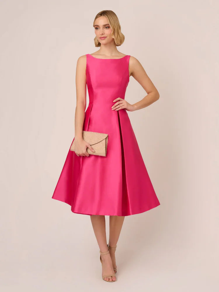 Formal Dress Adrianna Papell 41899070 Wholesale