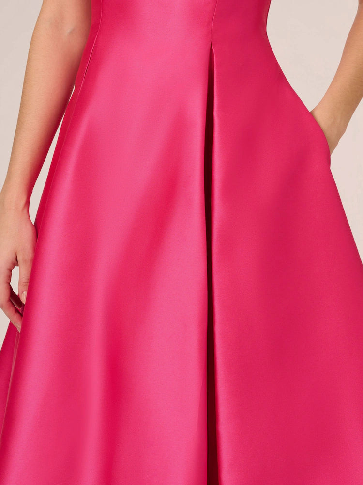 Formal Dress Adrianna Papell 41899070 Wholesale