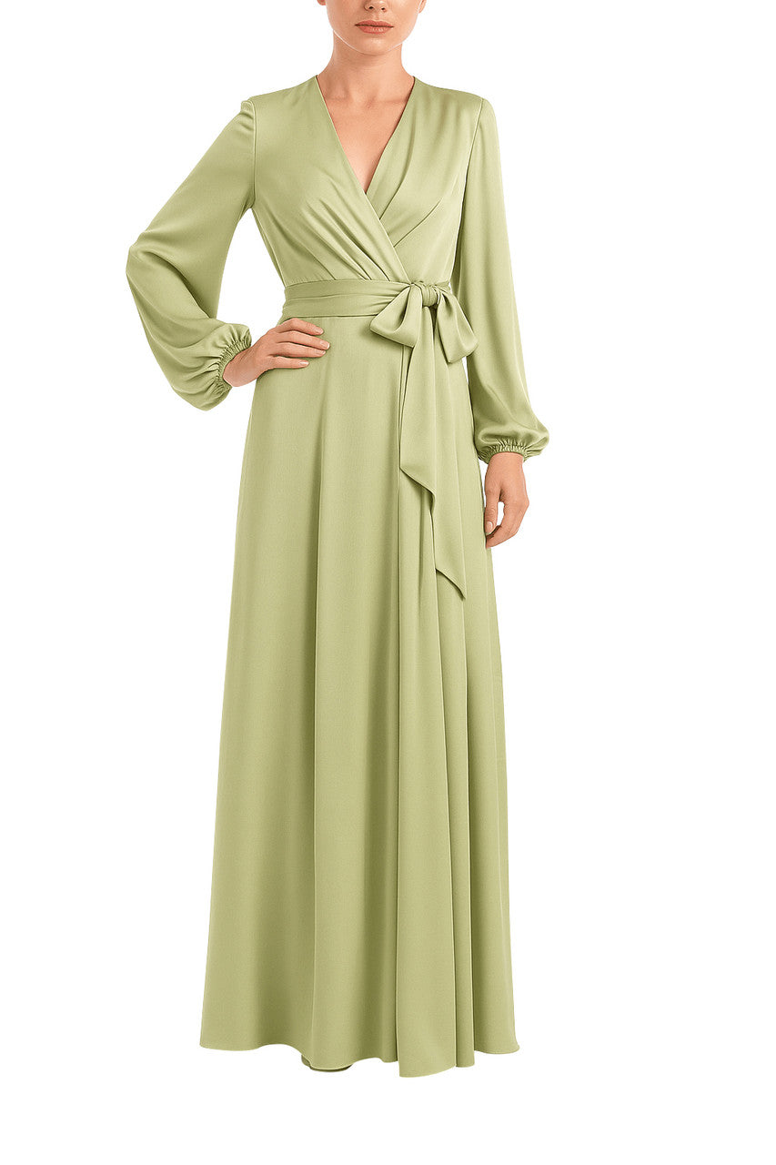Badgley Mischka EG5144 Navy
