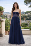 Corset Prom Party Dress Formal Ball Gown Wholesale