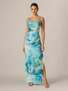 Formal Dress Adrianna Papell ADAE213035 Wholesale