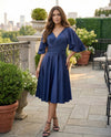 Short Formal Mother of the Bride Dress Wholesale