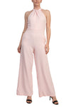 Jumpsuit Long Formal Prom Jumpsuit Wholesale Blossom