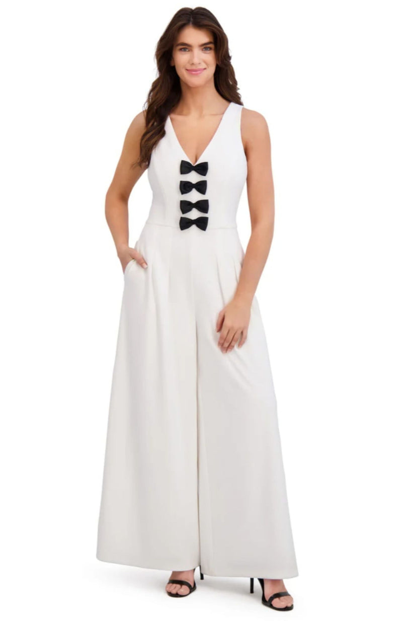 London Times Empire Waist Fit & Flare Midi Dress T10174M Wholesale