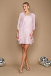 Short Formal Mother Of The Bride Dress Wholesale