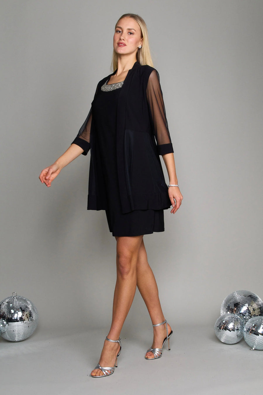 Short Mother Of The Bride Dress Wholesale