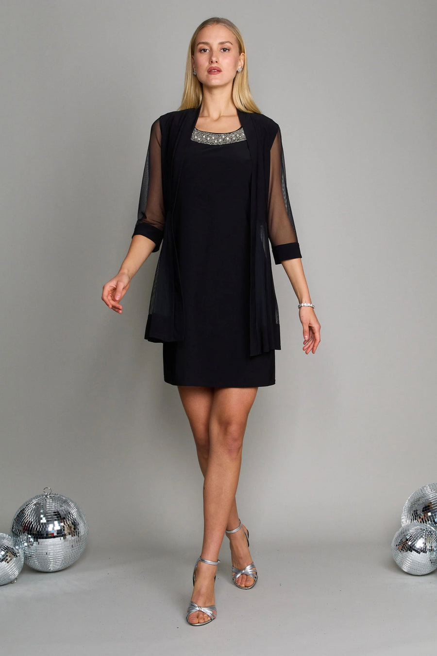 Short Mother Of The Bride Dress Wholesale