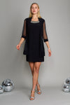 Short Mother Of The Bride Dress Wholesale