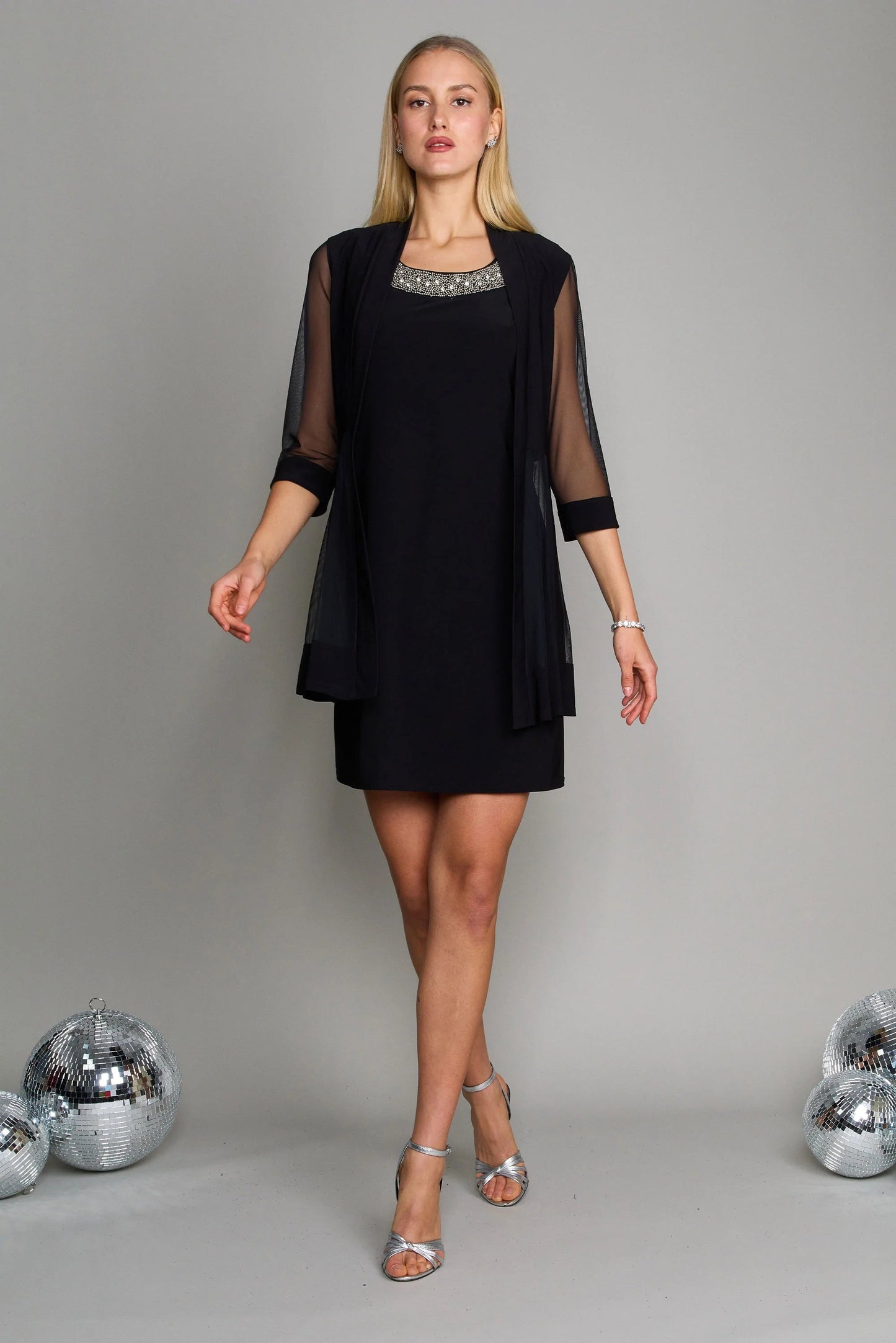 Short Mother Of The Bride Dress Wholesale