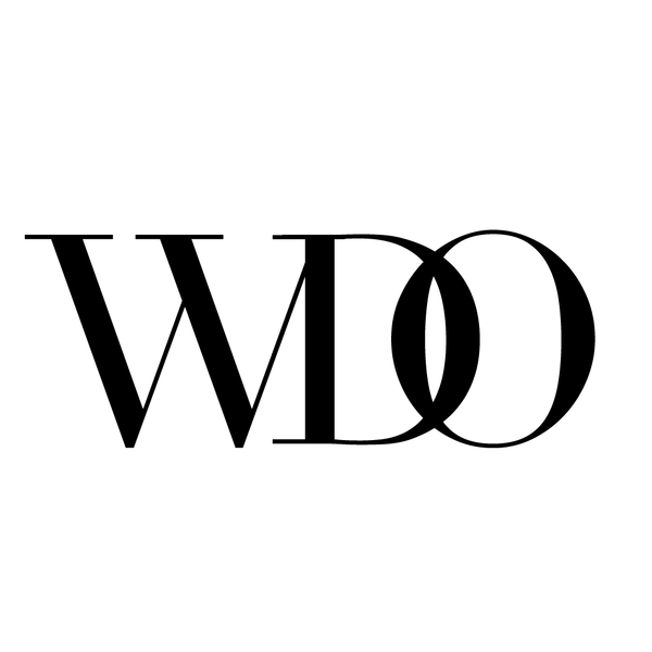 Wholesale Dress Outlet