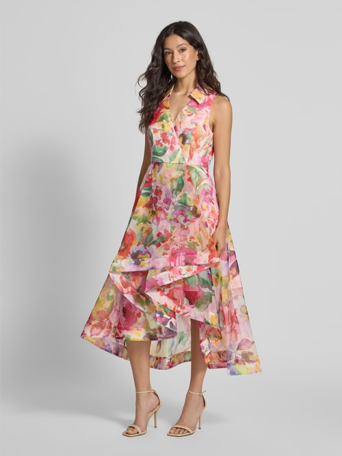 Adrianna Papell AP1E212105 Wholesale