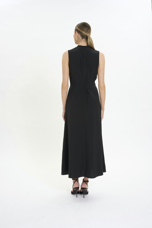 Maggy London GT0044M - Black