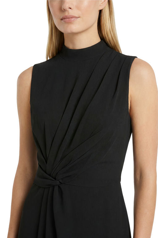 Maggy London GT0044M - Black