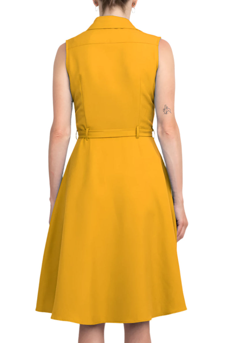 Cocktail Dresses Short A Line Cocktail Pocket Dress Mango Mojito