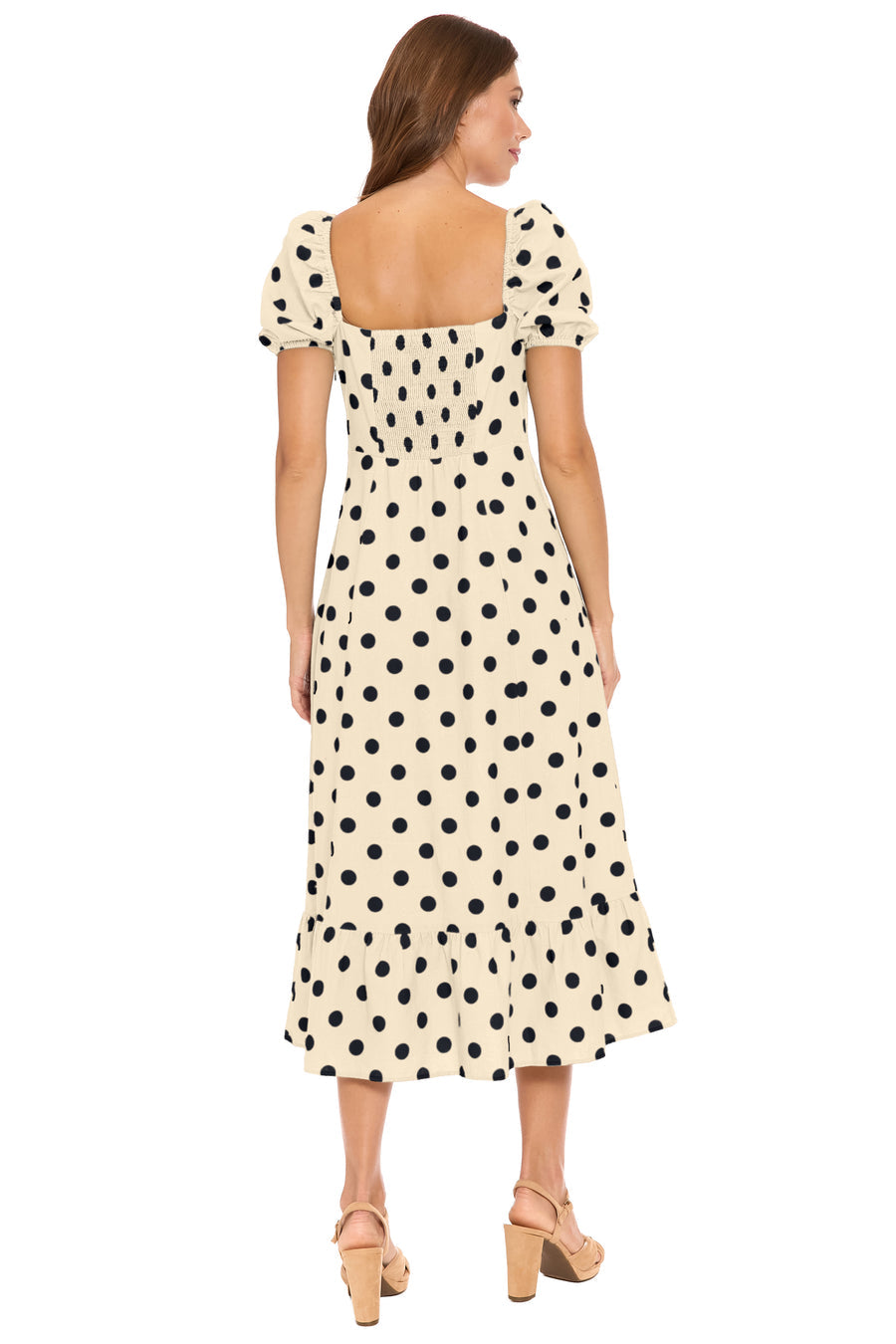 London Times Dress T10264M Wholesale